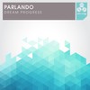 Dream Progress - Parlando