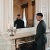 Bindingsangst (Explicit) - Jack