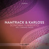 Umberto (Original Mix) - Namtrack&Karloss