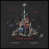 Chip'n Dale (Explicit) - Jessie&WILD