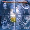 Parasites (Explicit) - Tunnelvision