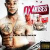 Keway(feat.Mob & Kamelion) - Oxmoses&Kamelion&Mob