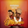 Dankwama - Patapaa&Bee Tee