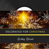 I Pity The Fool - Bobby Bland