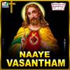 Nanmaiyellam - Shyam