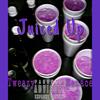 Juiced Up (Explicit) - Tweazy Menace&Brysen Tunget&Charlie Shuffler&thislandis