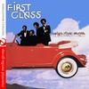 This Is It - First Class&Robert Banks&Clarence Oliver&Frank Prescod