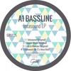 Intasound (Original Mix) - A1 Bassline
