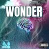 Wonder - Myndset