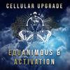 Cellular Upgrade - Equanimous&Activation