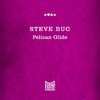 Pelican Glide (YouANDme Remix) - Steve Bug