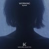 Working - Aymn