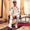 Despedida Inesperada - Justin Quiles