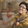 Timi Hunechhau - Sanup Poudel&Shikhar Santosh