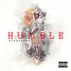 Humble (Explicit) - Sinnister