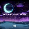 if that's settled - Bulba&Martin Rocha