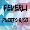 puerto rico (Explicit) - Feverli&Loctal Produciendo