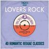 I’m Still In Love With You - Marcia Aitken&Various Artists
