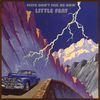 Spanish Moon - Little Feat