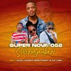 Sulizinyembezi - Super Nova 058&Unknown Singer&DJ Luba&Kamza HeavyPoint