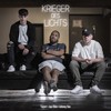 Krieger des Lichts - Tayori&Joe-Don&Johnny Sox