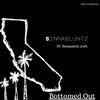 bottomed out (feat. sasquatch josh) (Explicit) - SINNABLUNTZ&Sasquatch Josh