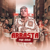 Arrasta pra Cima - Mc Zk