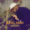 Jmarkom 52 - King Abid