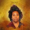 Sacred (Original Mix) - Sky Deep
