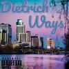 Ways (Explicit) - Dietrich