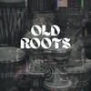 Old Roots - Mia Davis