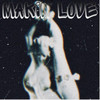 Makin' Love (Explicit) - Kidd Buuwop
