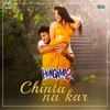Chinta Na Kar (From 