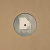 Primate (Original Mix) - XHEI
