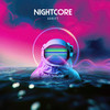 ADRIFT - Nightcore