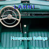 Honeymoon Settings (Explicit) - Lahni