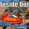 The Down and Out Blues - InsideOut