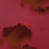 Lullaby (feat. Lil Roz) (Explicit) - Kid Krxsh!&Lil Roz