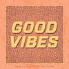 Good Vibes - Rekall&Reginald Kallinger&Binnie Ahlsén