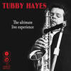 Big Top - Tubby Hayes