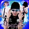 เสื้อตัวเล็ก (Speed up) (Explicit) - SvckNid