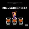 Home With Me (feat. Kashif) - PeeZee