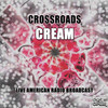 Crossroads (Live) - Cream