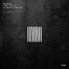 I Was Lost - Frank Klassen