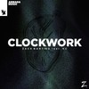 Clockwork - Zack Martino&KC