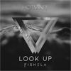 Look Up (Original Mix) - Fishela