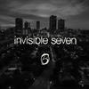 Invisible Seven - Besomorph