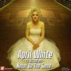 Never Be the Same (Unsub Remix) - April White&Octogram&Unsub
