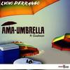 Ama Umbrella - Lvovo Derrango&Gudman