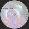 Extreme View (Original Mix) - Alfonso Forte